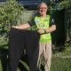 Craig’s Healthy Weight Loss Journey – Losing 30kg!